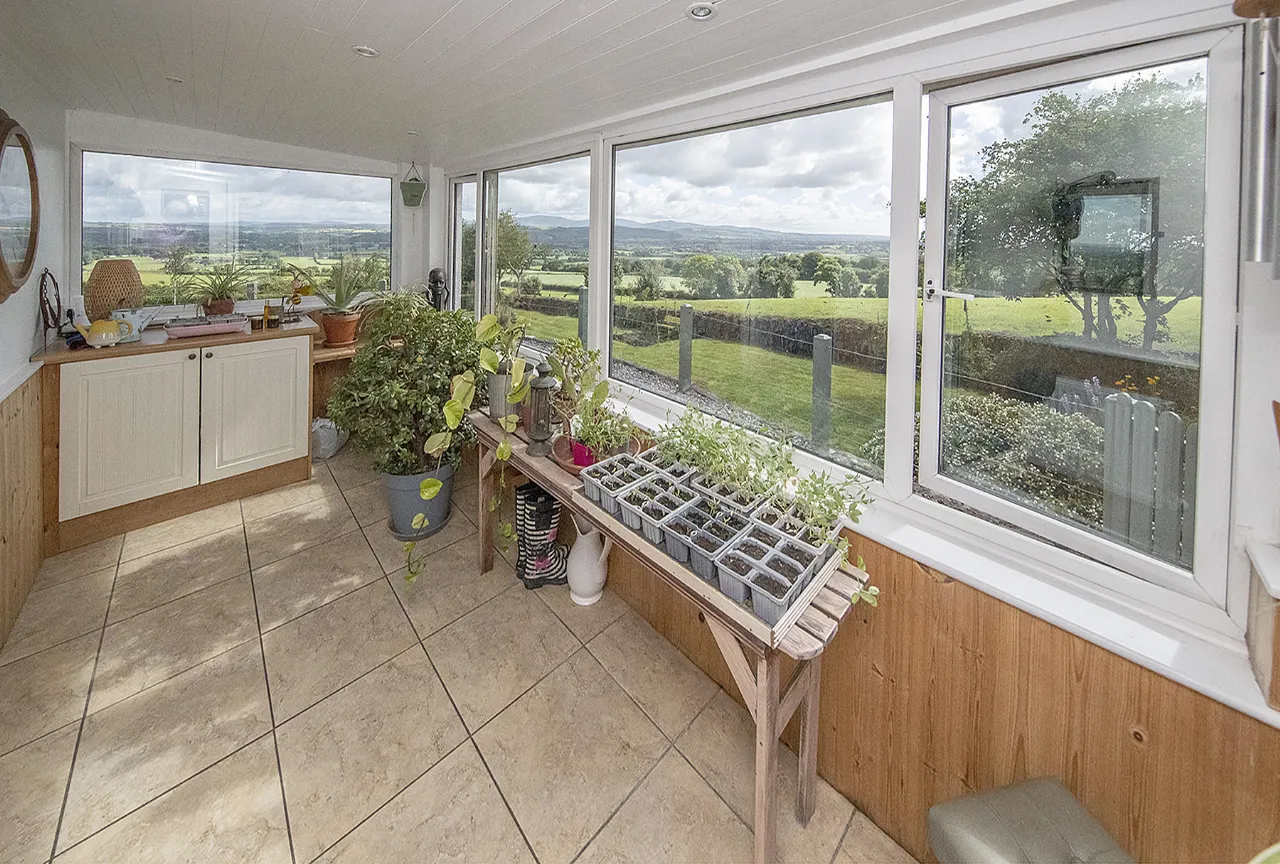 Photo of Ballymulalla, Cappagh, Dungarvan, Co Waterford, X35 N268