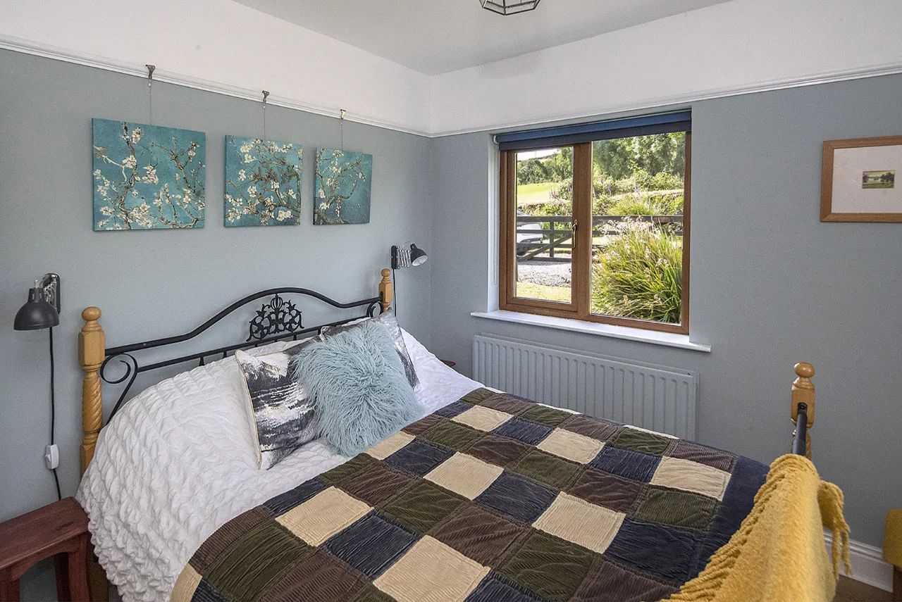 Photo of Ballymulalla, Cappagh, Dungarvan, Co Waterford, X35 N268
