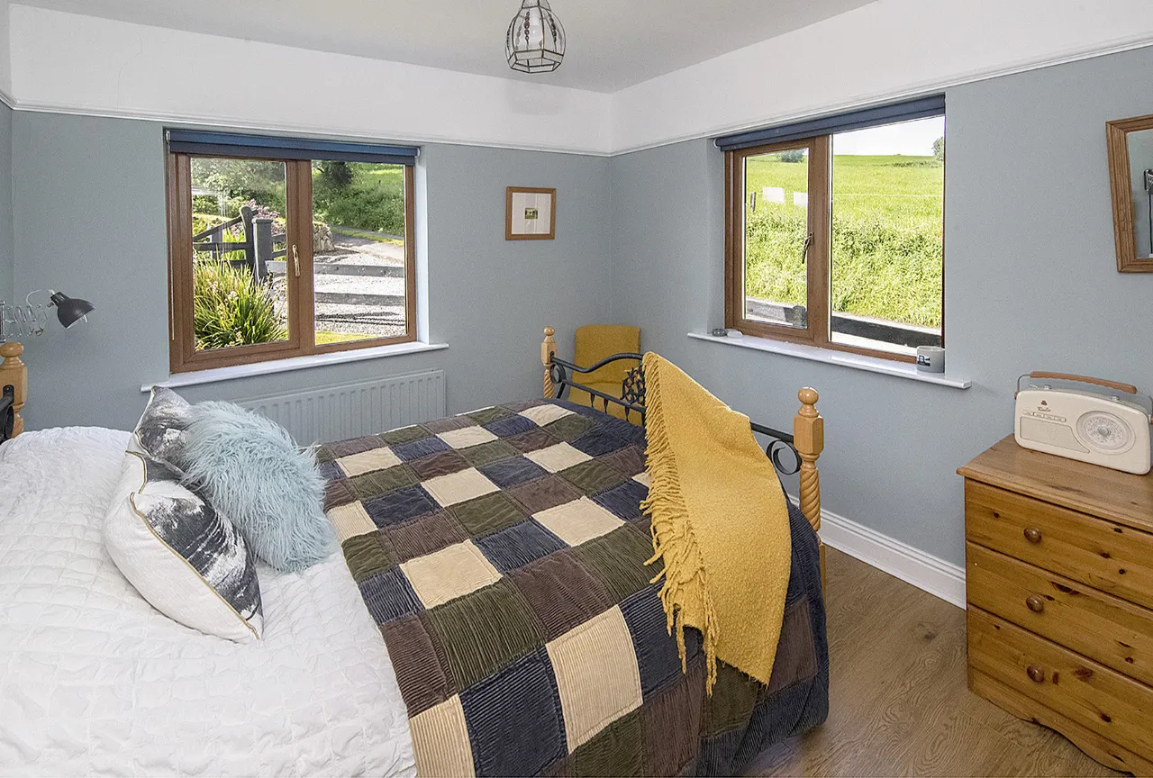 Photo of Ballymulalla, Cappagh, Dungarvan, Co Waterford, X35 N268