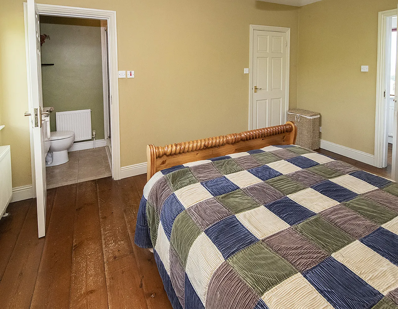 Photo of Ballymulalla, Cappagh, Dungarvan, Co Waterford, X35 N268
