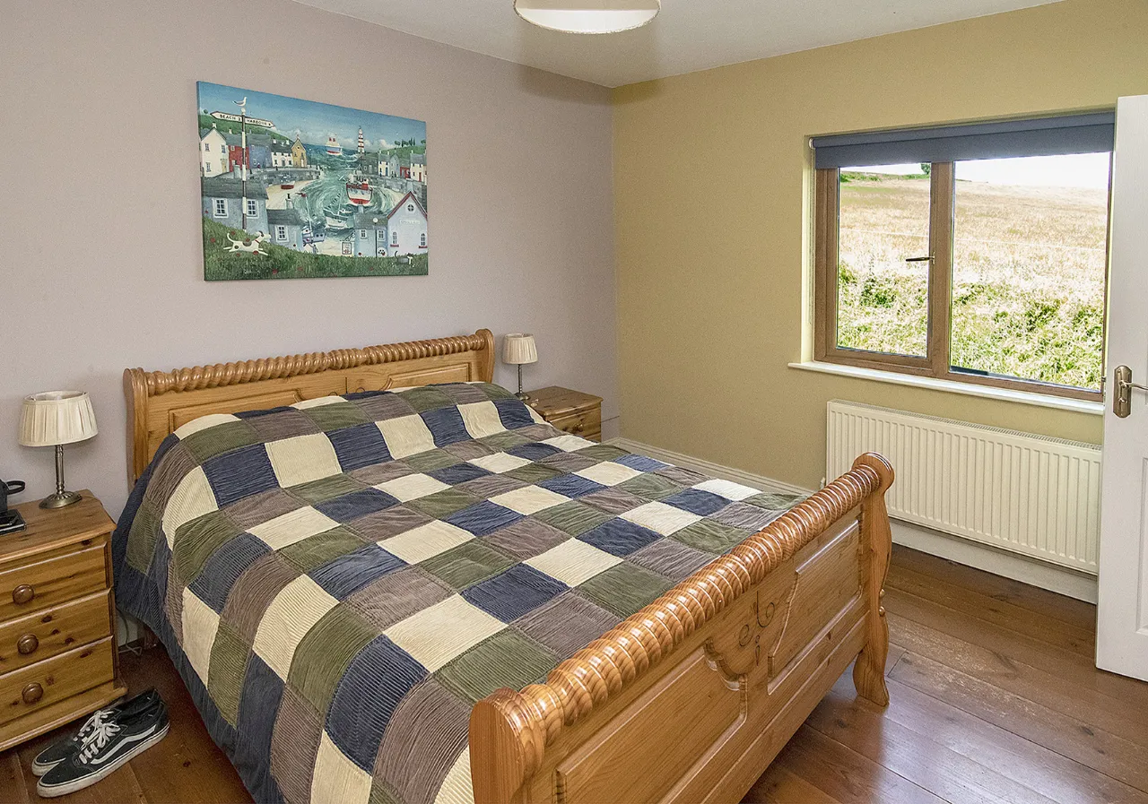 Photo of Ballymulalla, Cappagh, Dungarvan, Co Waterford, X35 N268