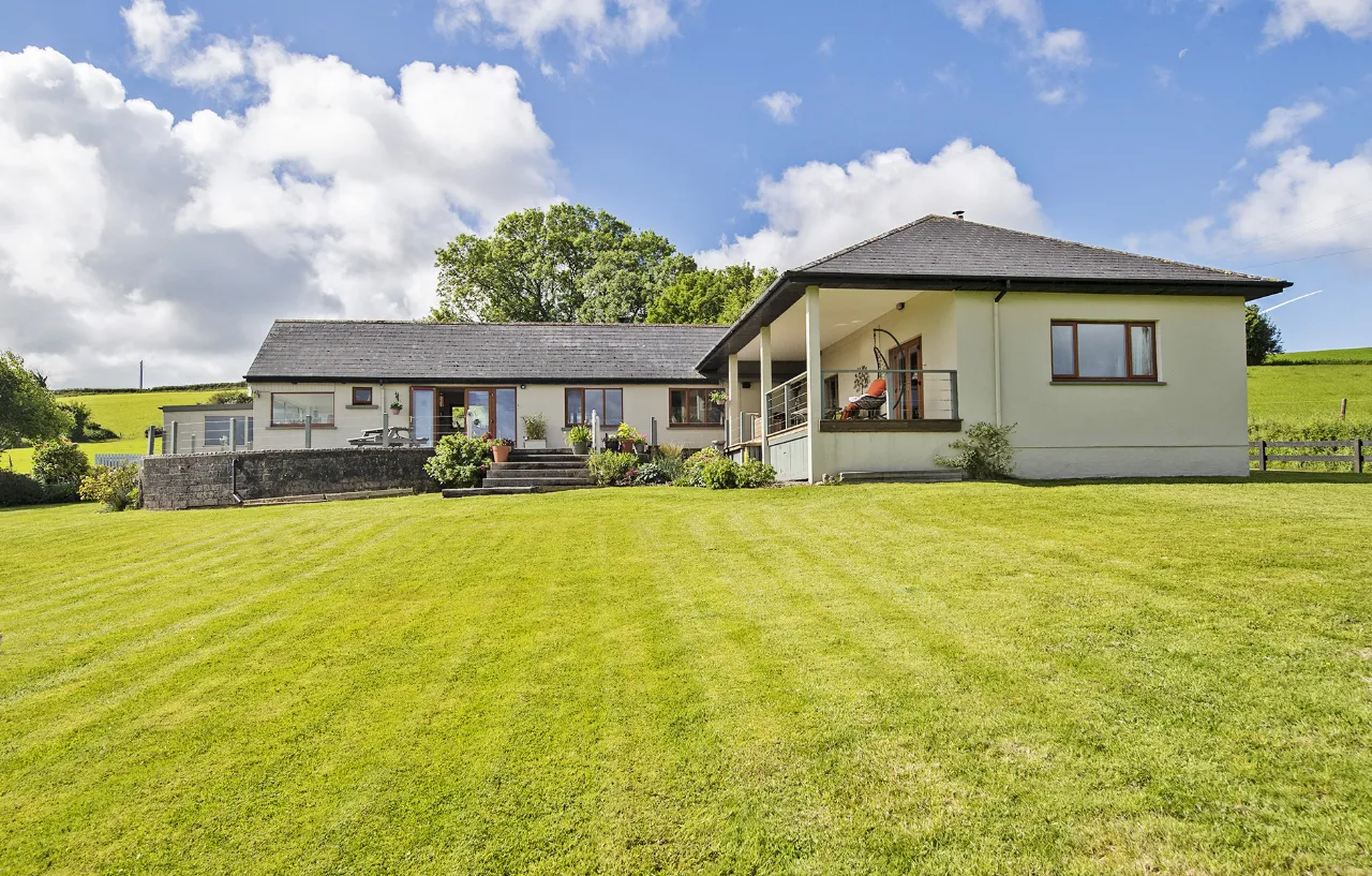 Photo of Ballymulalla, Cappagh, Dungarvan, Co Waterford, X35 N268