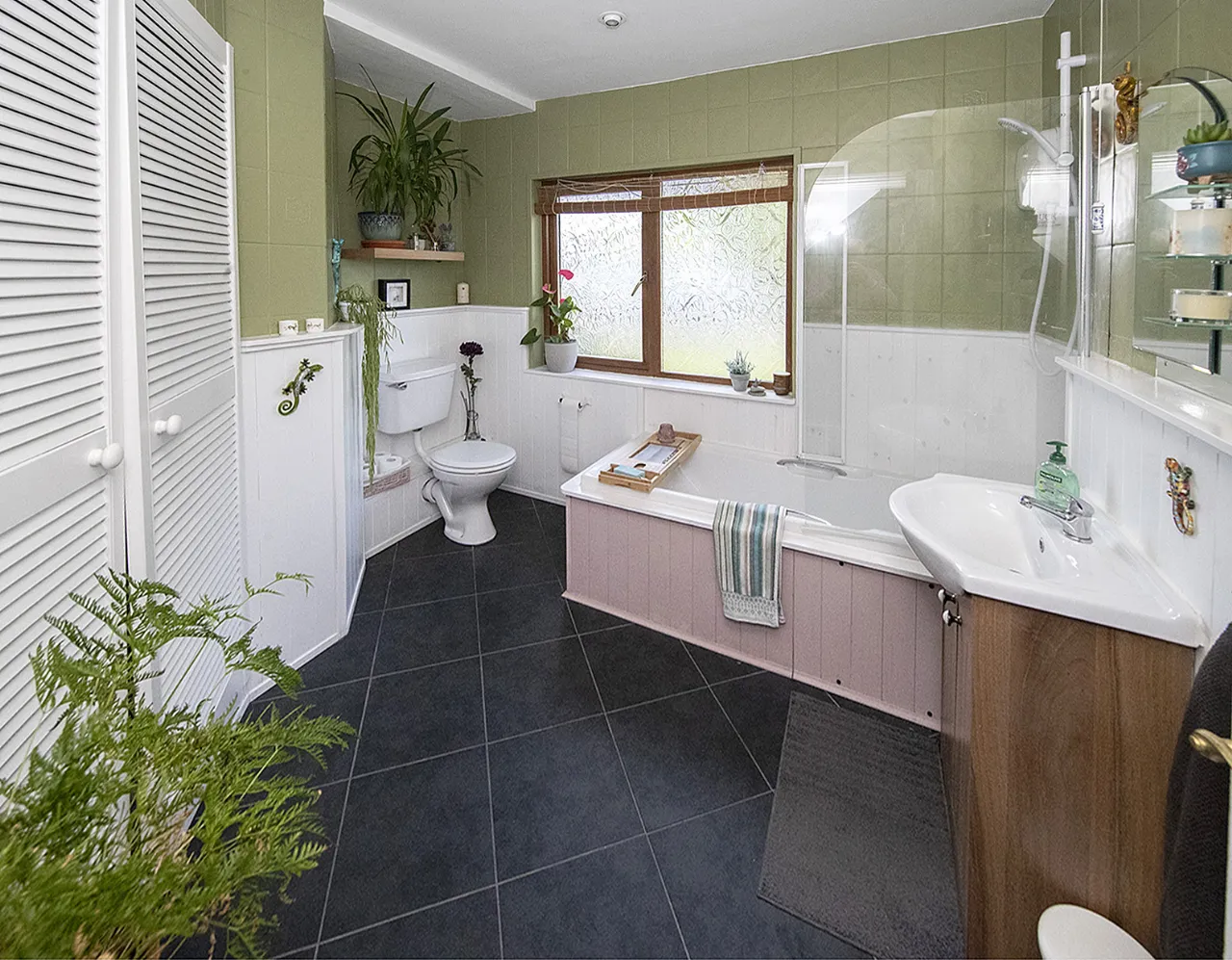 Photo of Ballymulalla, Cappagh, Dungarvan, Co Waterford, X35 N268