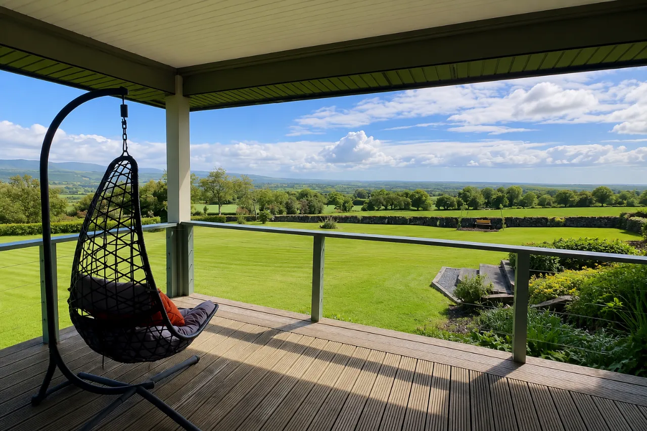 Photo of Ballymulalla, Cappagh, Dungarvan, Co Waterford, X35 N268