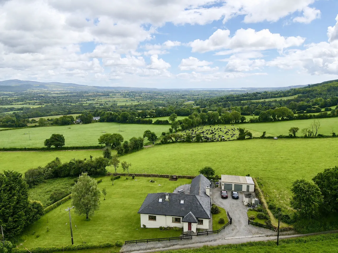 Photo of Ballymulalla, Cappagh, Dungarvan, Co Waterford, X35 N268