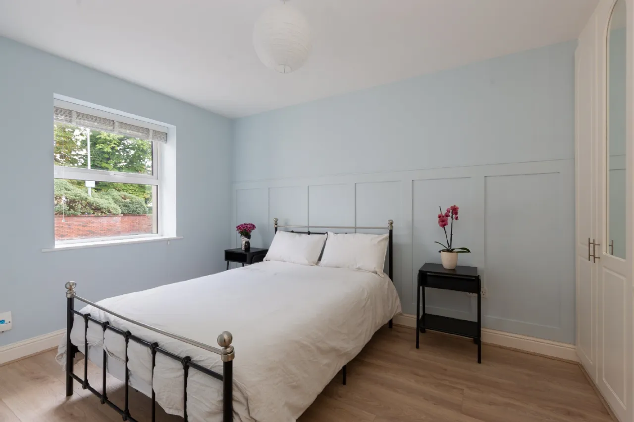 Photo of 19 Kenilworth Manor, Harold's Cross, Dublin 6W, D6W XV07