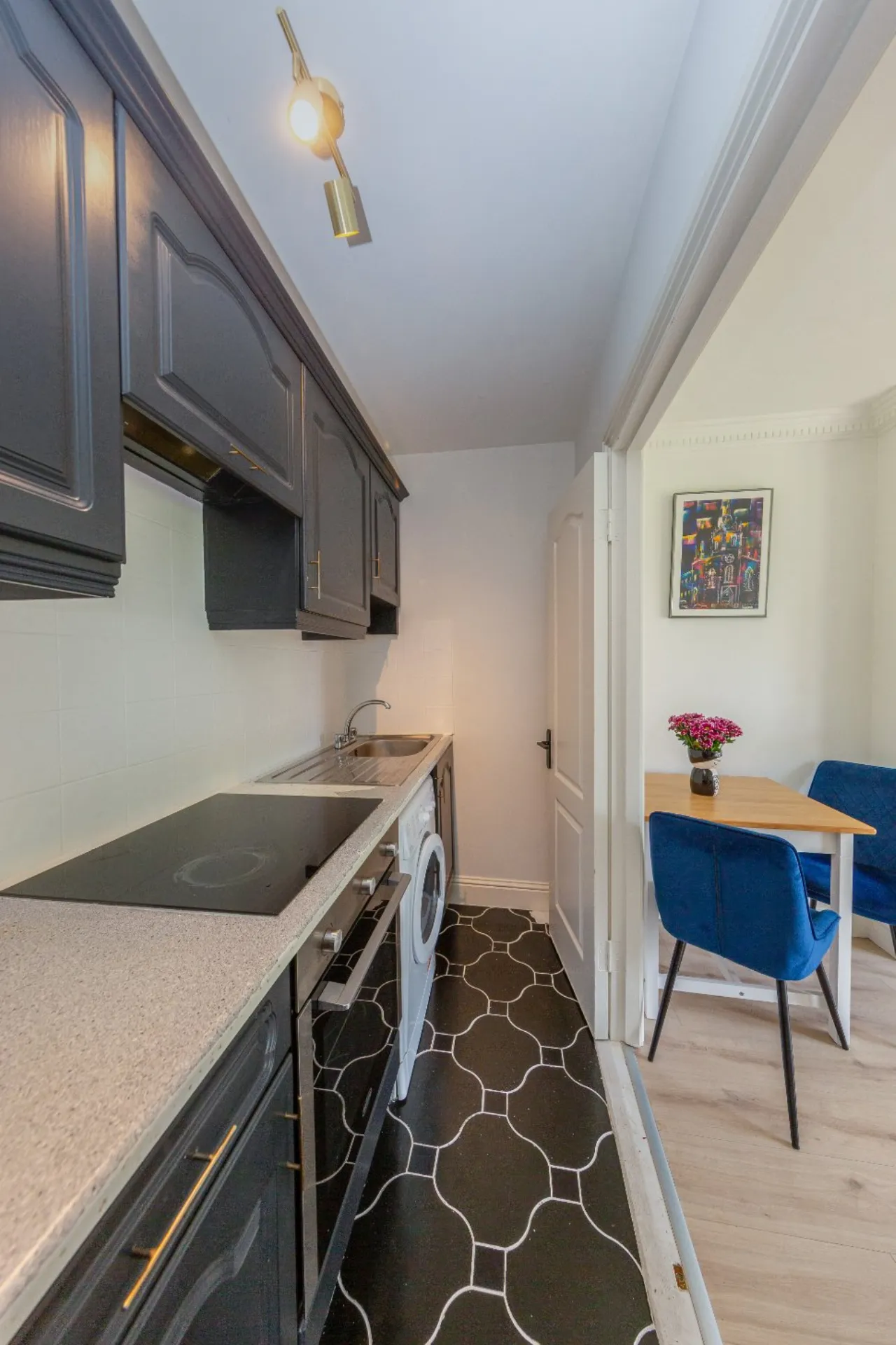 Photo of 19 Kenilworth Manor, Harold's Cross, Dublin 6W, D6W XV07