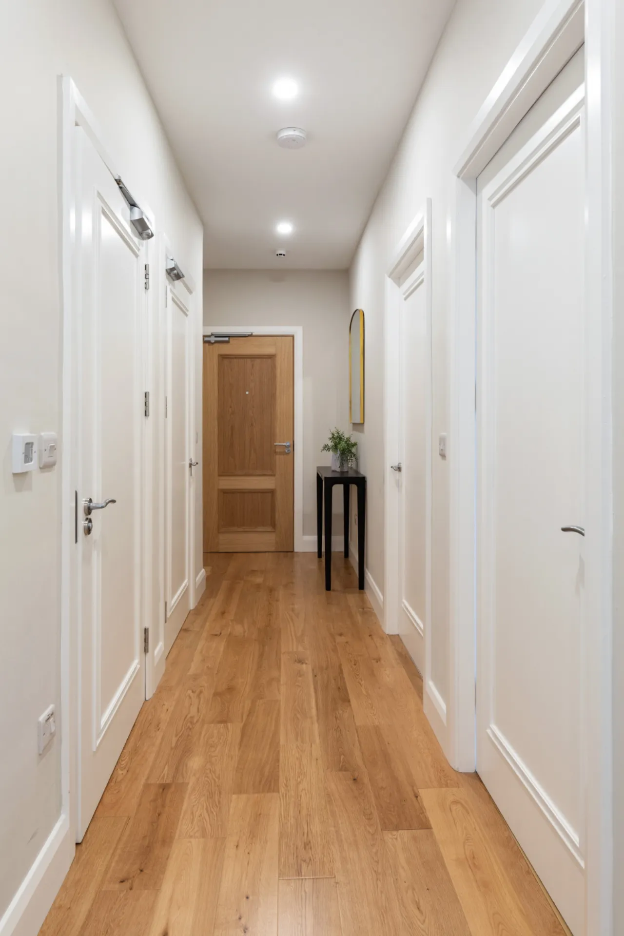 Photo of Two Bedroom Apartments Plus Study, Drummartin Heights, Kilmacud, Dublin 14
