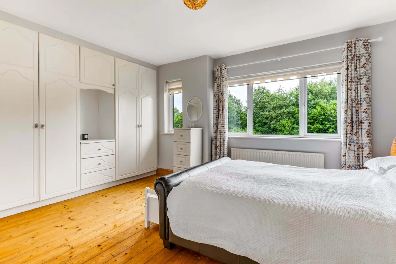 Photo of 2 The Park, Earls Meadow, Ballivor, Co Meath, C15 W3P4
