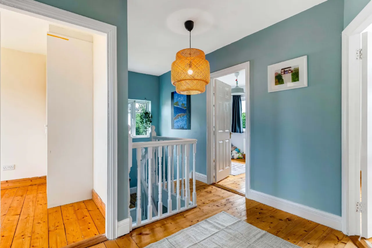 Photo of 2 The Park, Earls Meadow, Ballivor, Co Meath, C15 W3P4