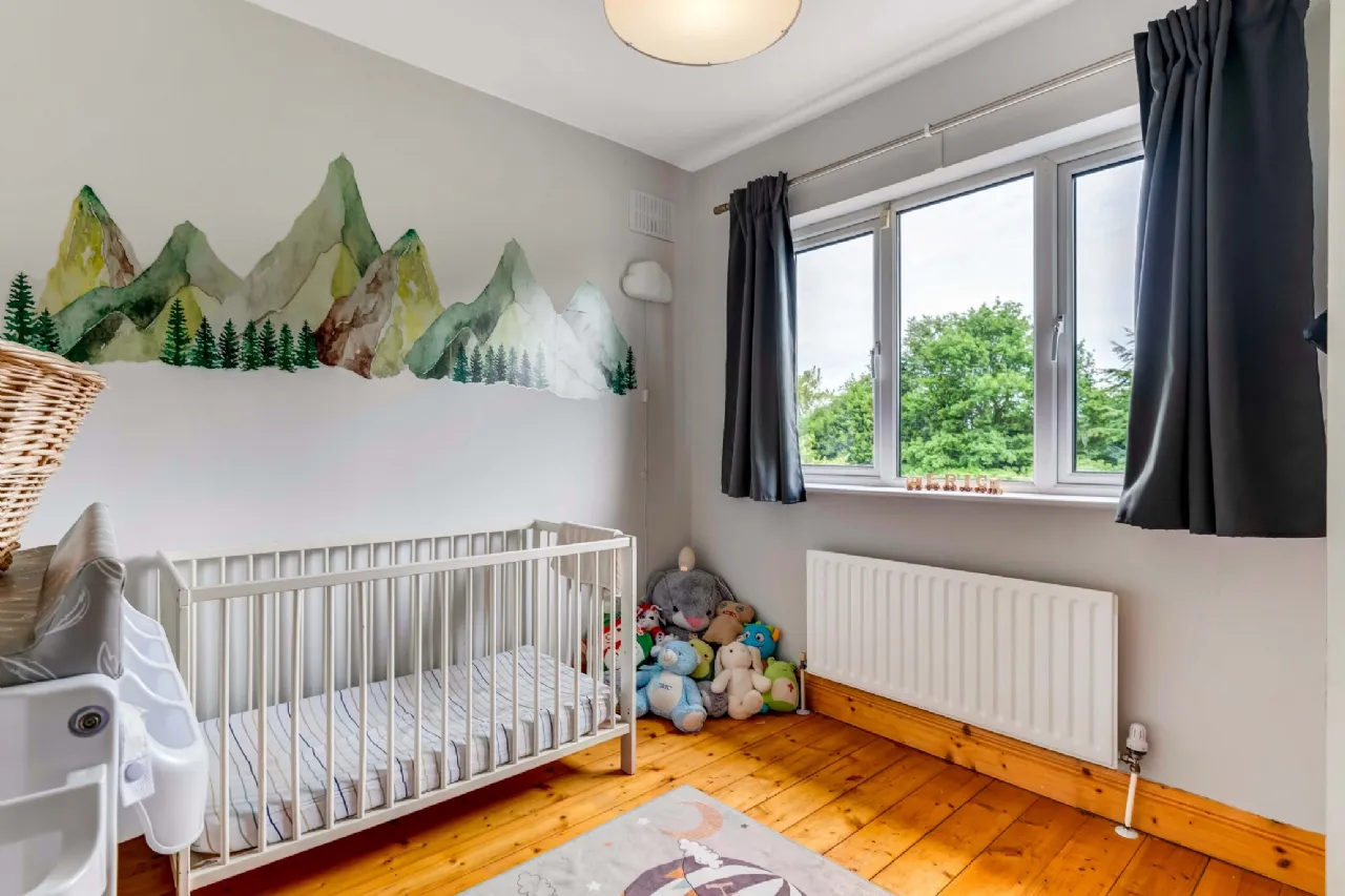 Photo of 2 The Park, Earls Meadow, Ballivor, Co Meath, C15 W3P4