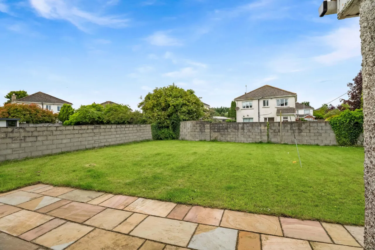 Photo of 2 The Park, Earls Meadow, Ballivor, Co Meath, C15 W3P4