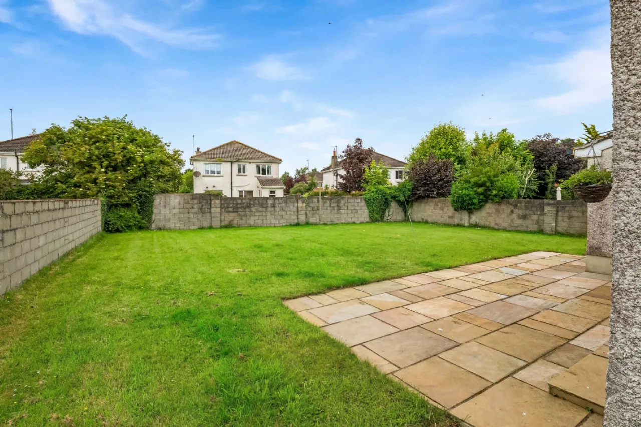 Photo of 2 The Park, Earls Meadow, Ballivor, Co Meath, C15 W3P4