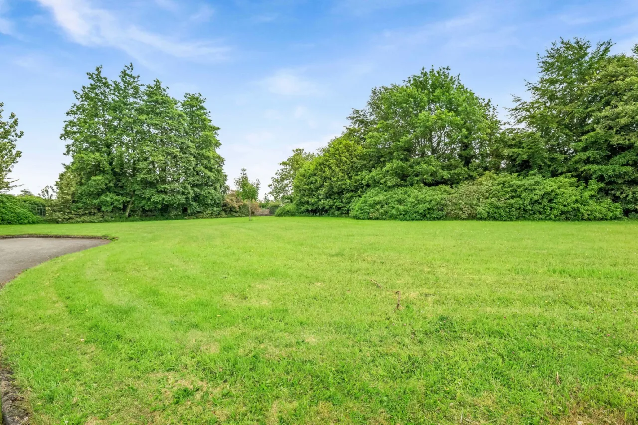 Photo of 2 The Park, Earls Meadow, Ballivor, Co Meath, C15 W3P4