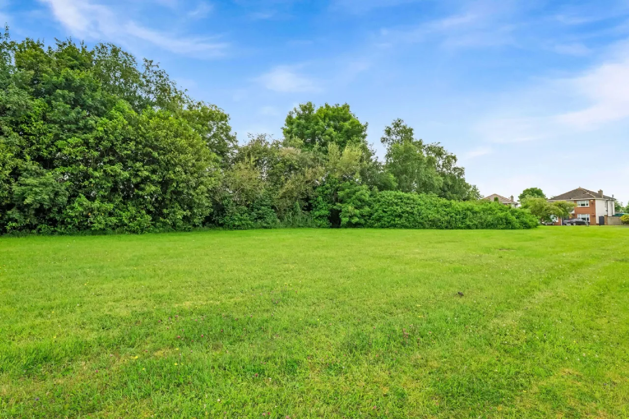 Photo of 2 The Park, Earls Meadow, Ballivor, Co Meath, C15 W3P4