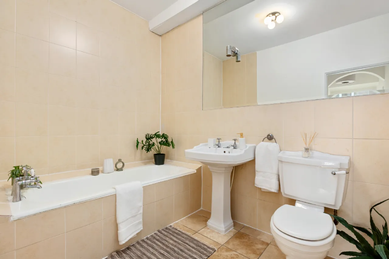 Photo of Bramley, Killiney Hill Road, Killiney, Co Dublin, A96 YX96
