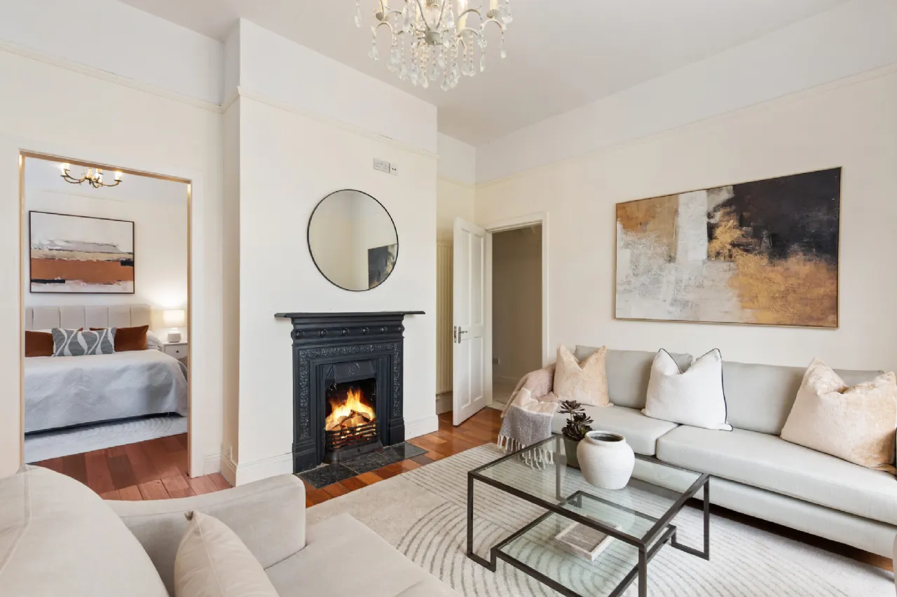 Photo of Bramley, Killiney Hill Road, Killiney, Co Dublin, A96 YX96
