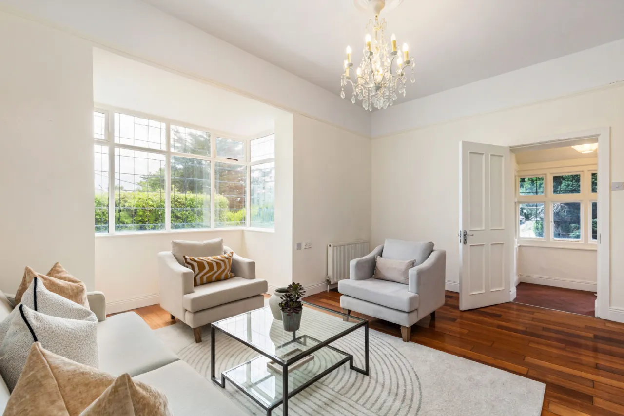 Photo of Bramley, Killiney Hill Road, Killiney, Co Dublin, A96 YX96