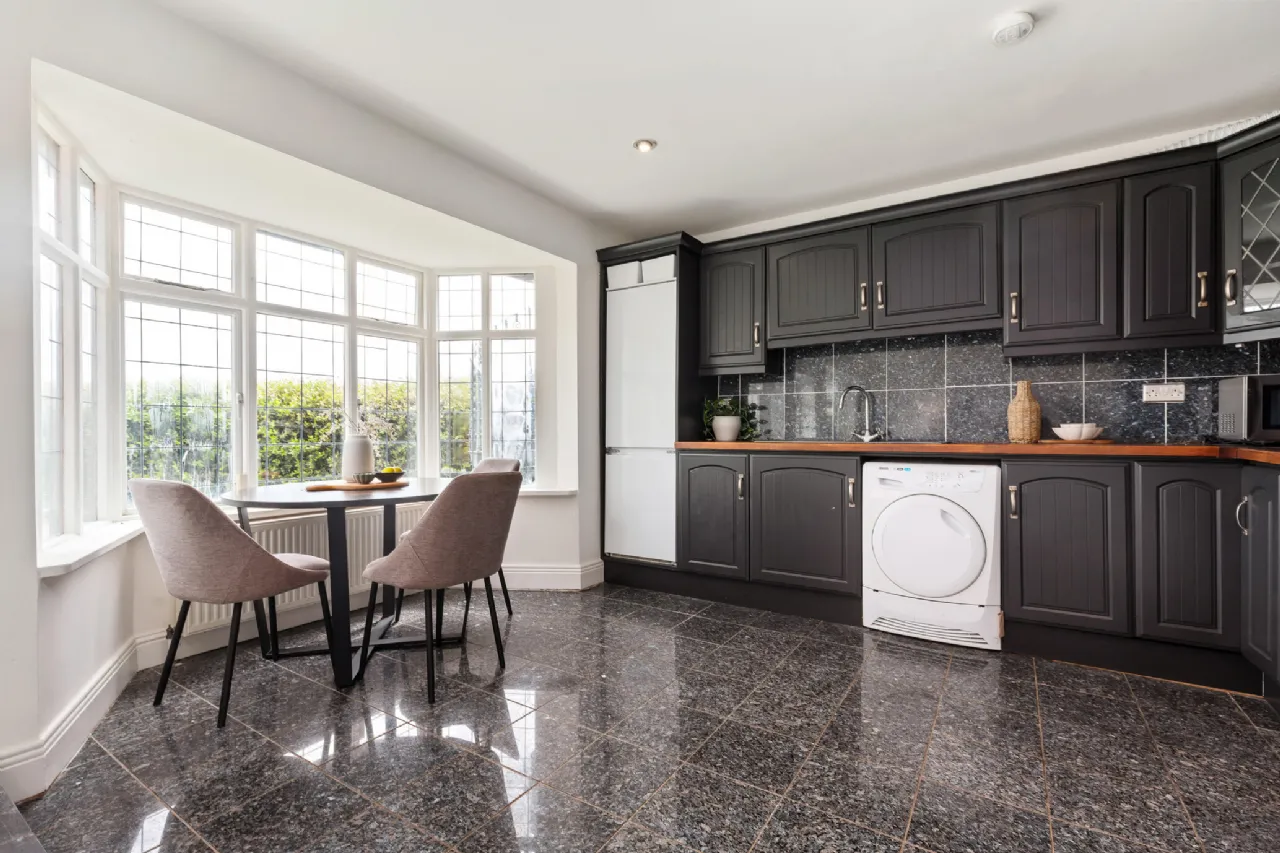 Photo of Bramley, Killiney Hill Road, Killiney, Co Dublin, A96 YX96