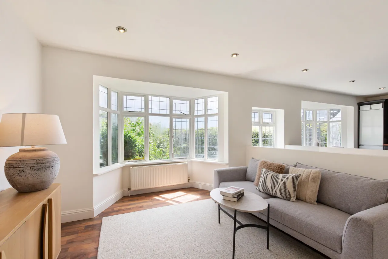 Photo of Bramley, Killiney Hill Road, Killiney, Co Dublin, A96 YX96