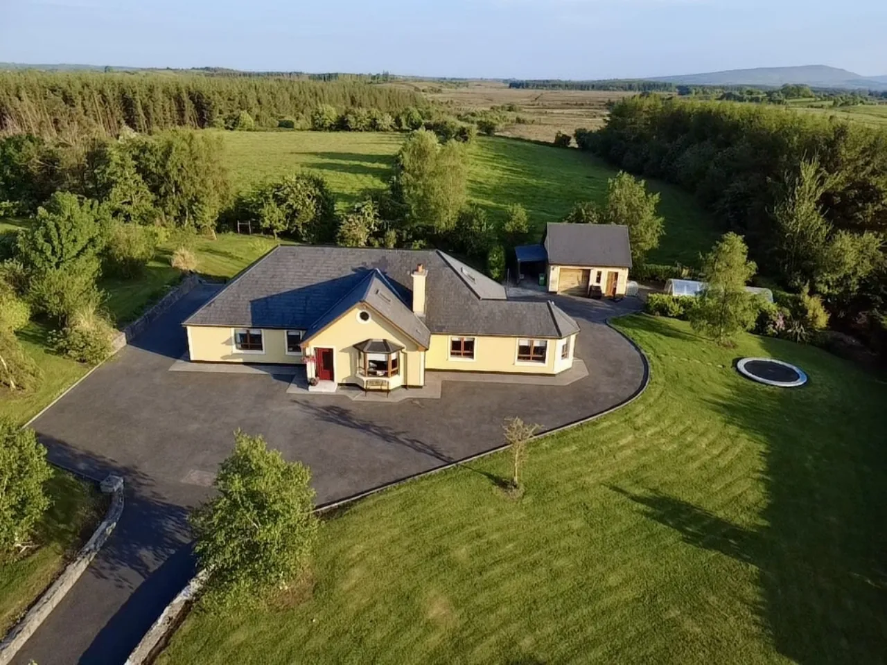 Photo of Derrywash, Castlebar, Co. Mayo, F23 VW62