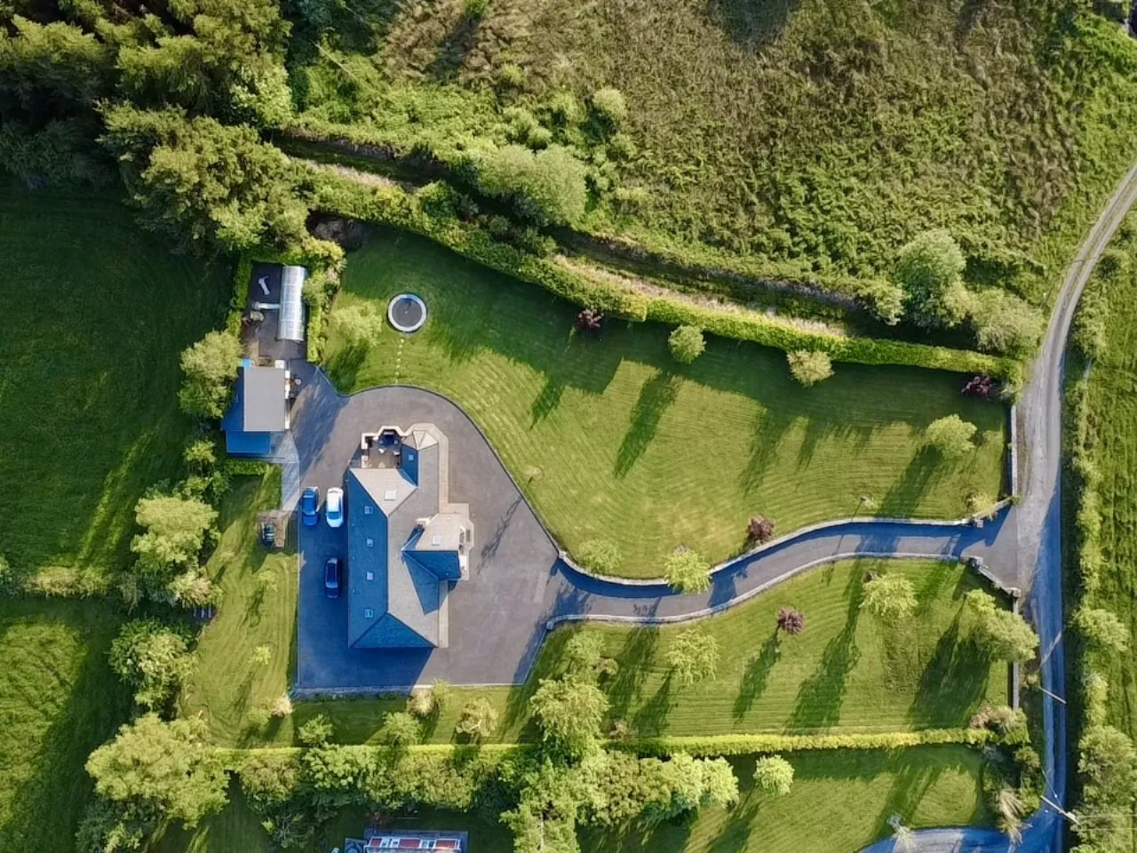 Photo of Derrywash, Castlebar, Co. Mayo, F23 VW62