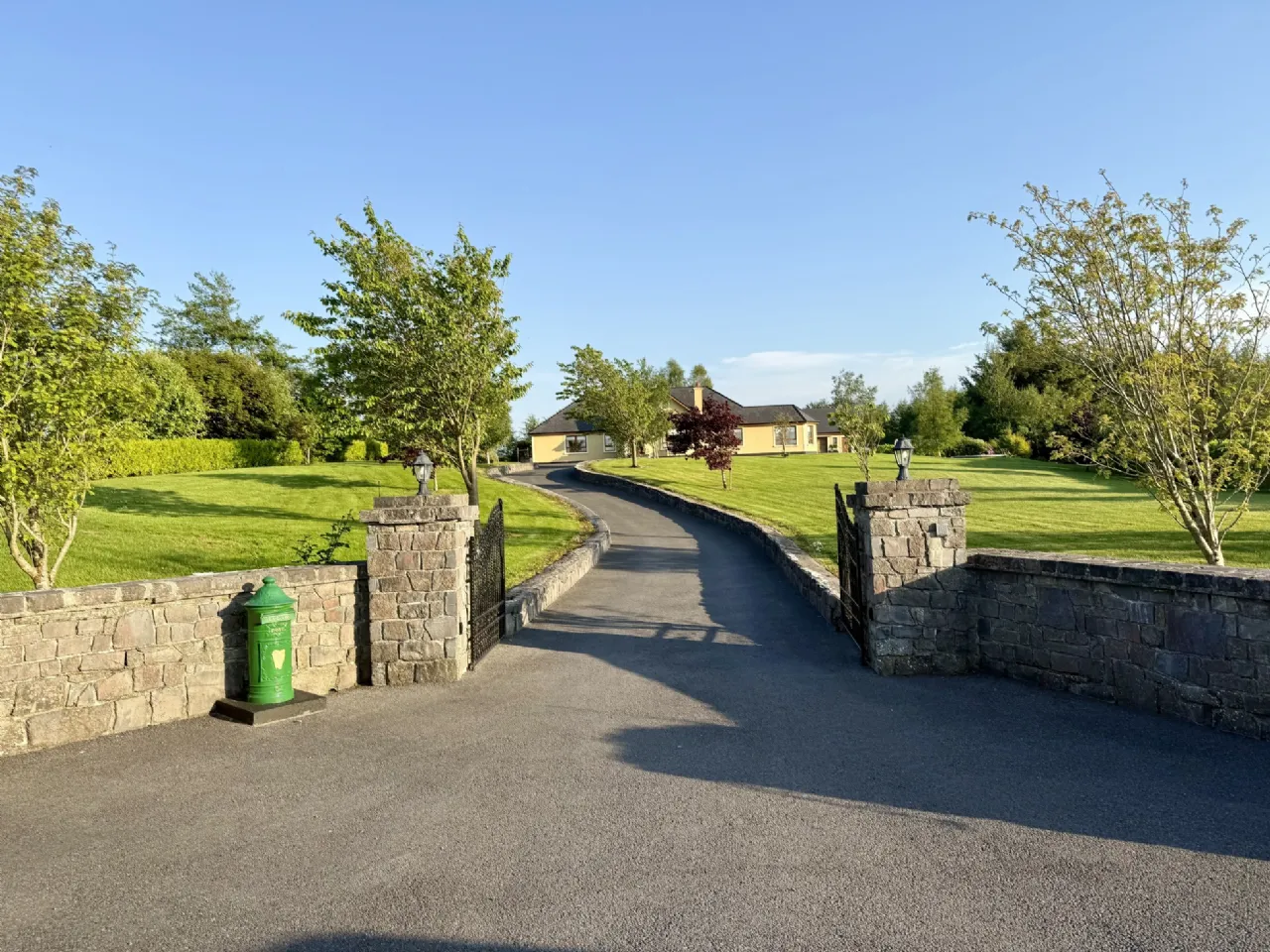 Photo of Derrywash, Castlebar, Co. Mayo, F23 VW62