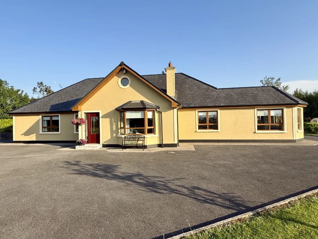 Photo of Derrywash, Castlebar, Co. Mayo, F23 VW62