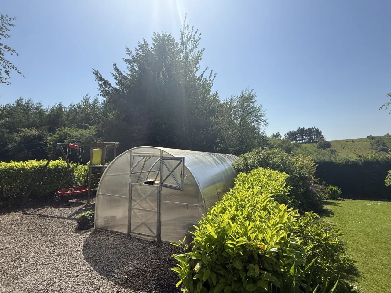 Photo of Derrywash, Castlebar, Co. Mayo, F23 VW62
