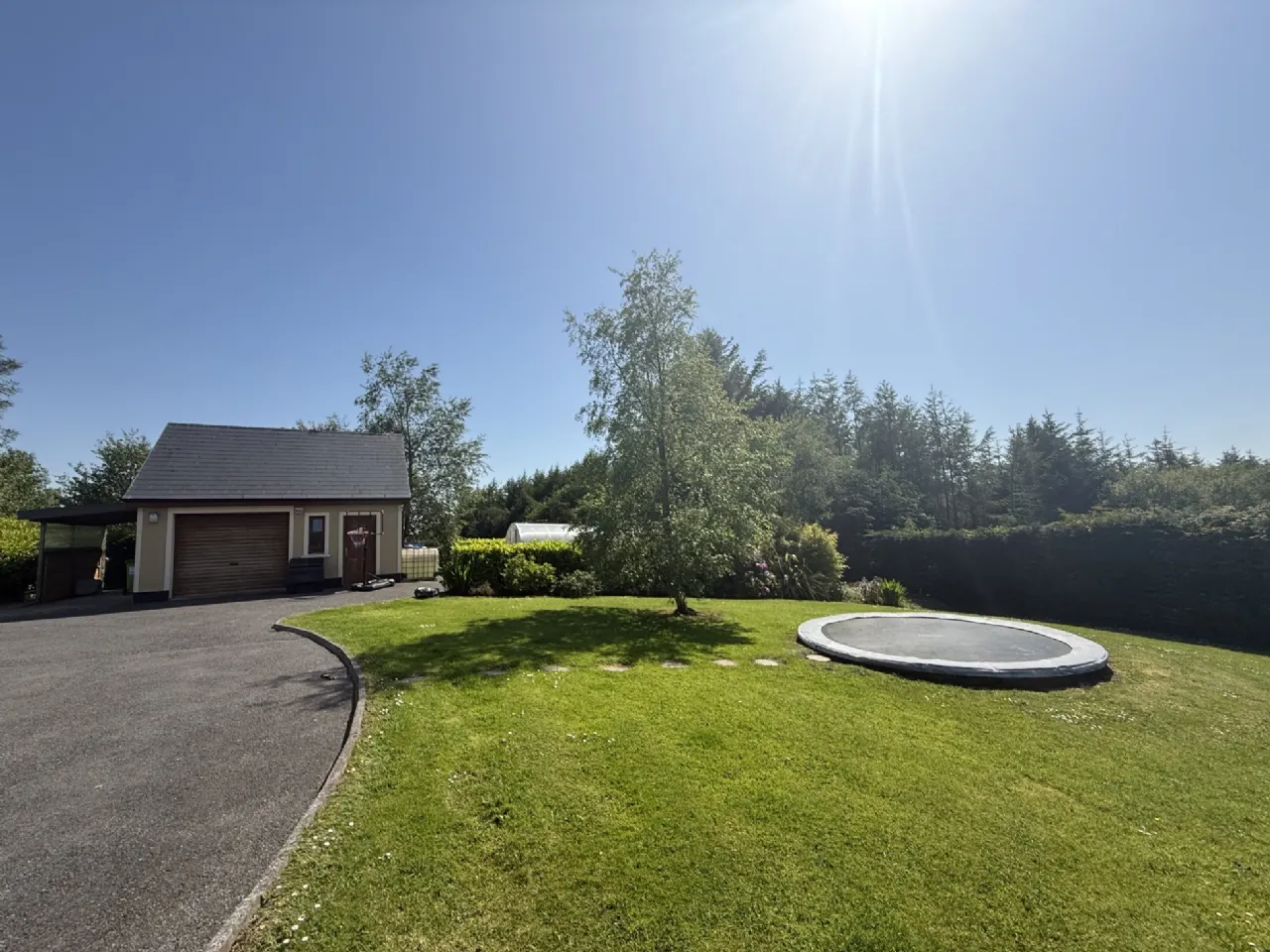 Photo of Derrywash, Castlebar, Co. Mayo, F23 VW62