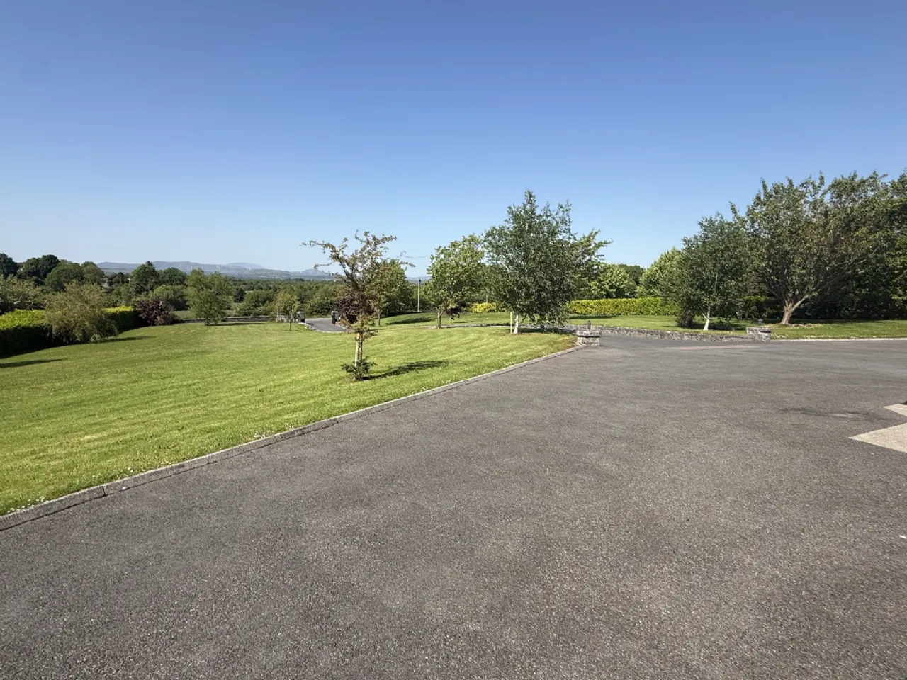 Photo of Derrywash, Castlebar, Co. Mayo, F23 VW62