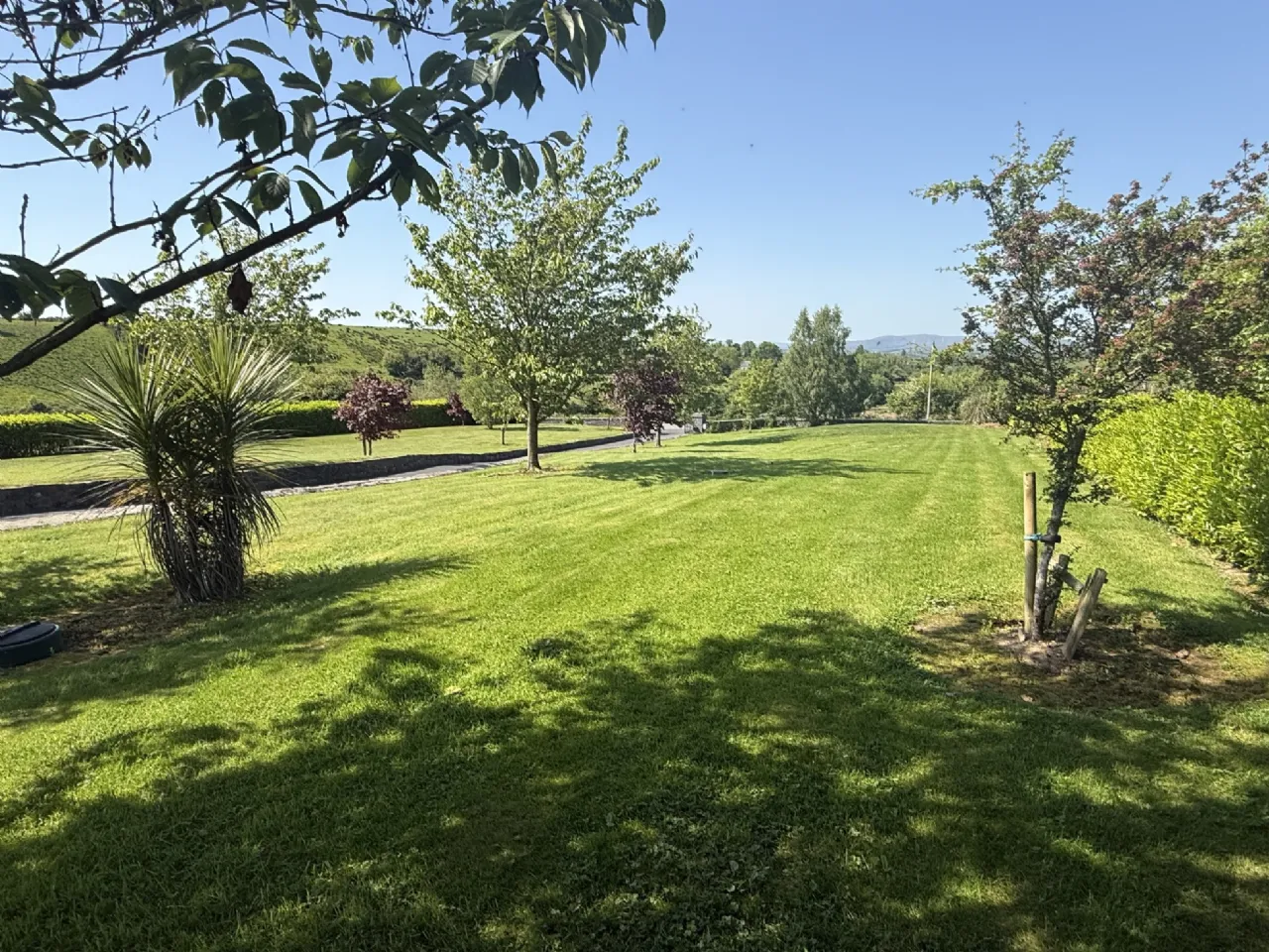 Photo of Derrywash, Castlebar, Co. Mayo, F23 VW62
