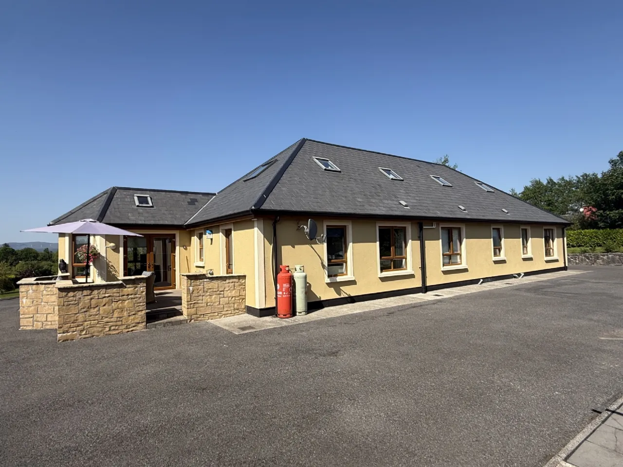 Photo of Derrywash, Castlebar, Co. Mayo, F23 VW62