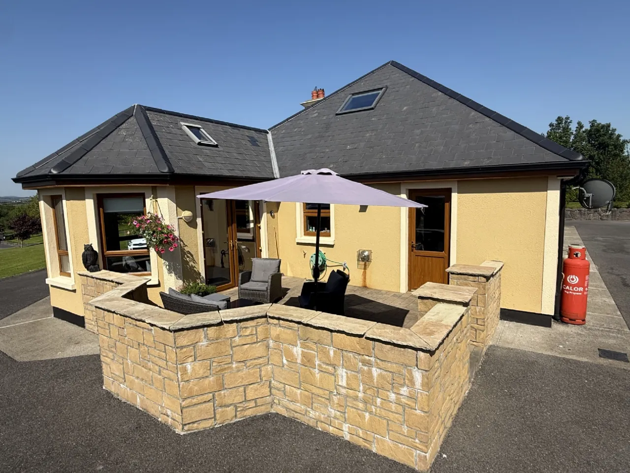 Photo of Derrywash, Castlebar, Co. Mayo, F23 VW62