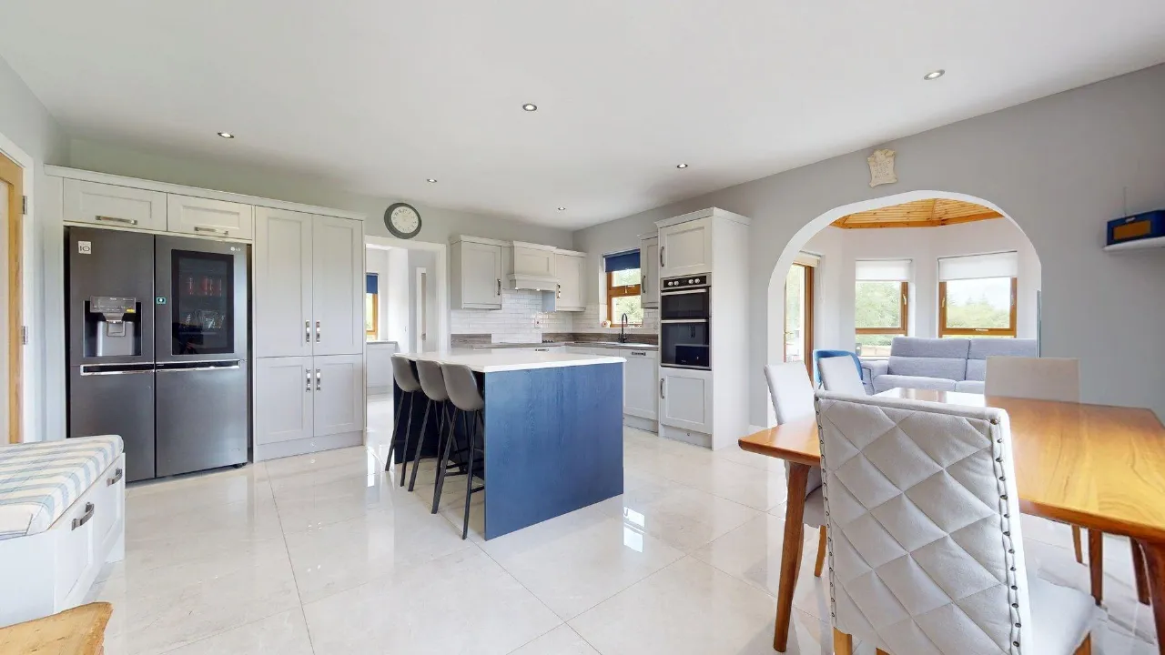 Photo of Derrywash, Castlebar, Co. Mayo, F23 VW62