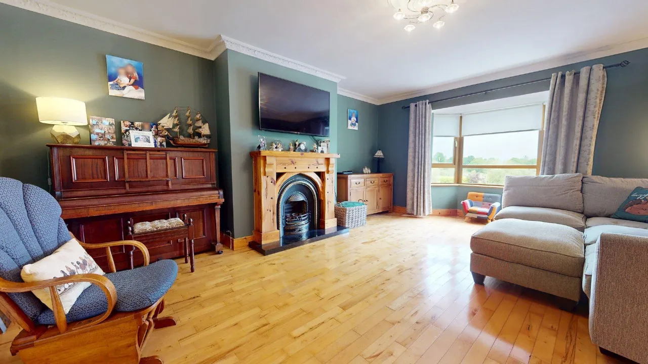 Photo of Derrywash, Castlebar, Co. Mayo, F23 VW62