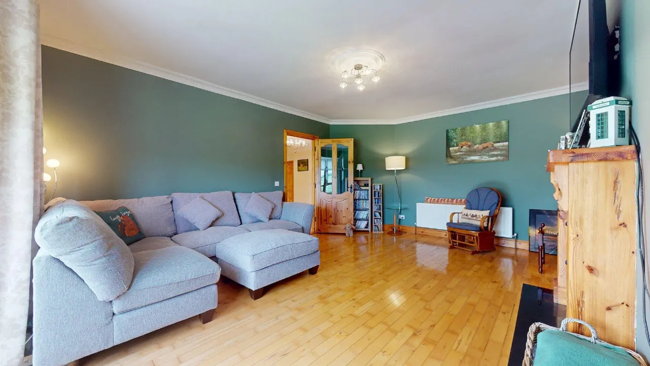 Photo of Derrywash, Castlebar, Co. Mayo, F23 VW62
