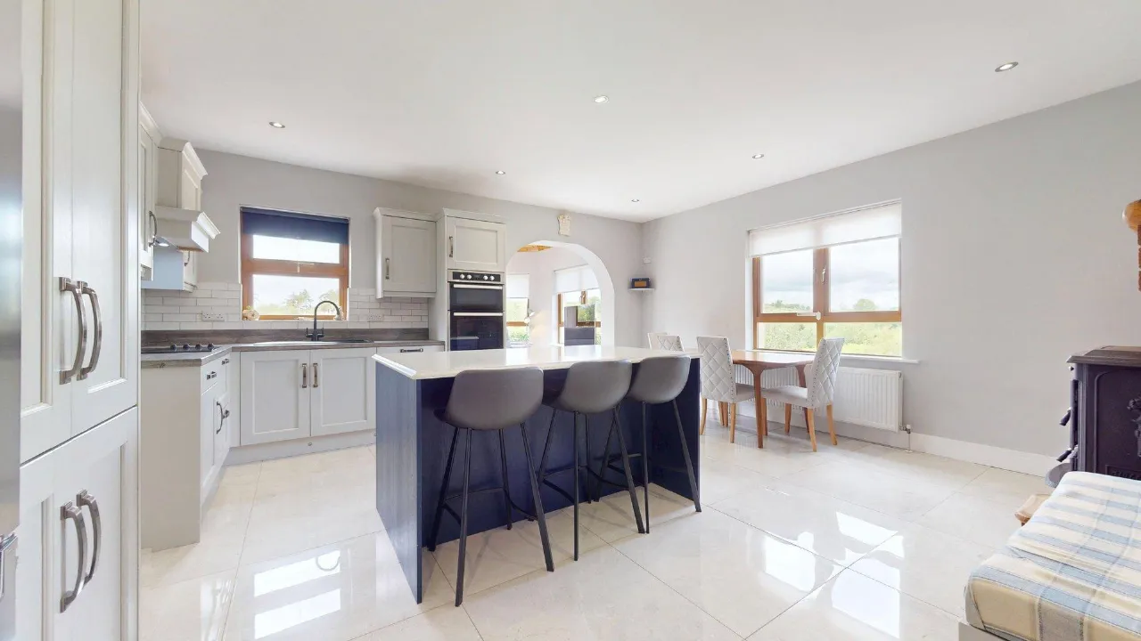 Photo of Derrywash, Castlebar, Co. Mayo, F23 VW62