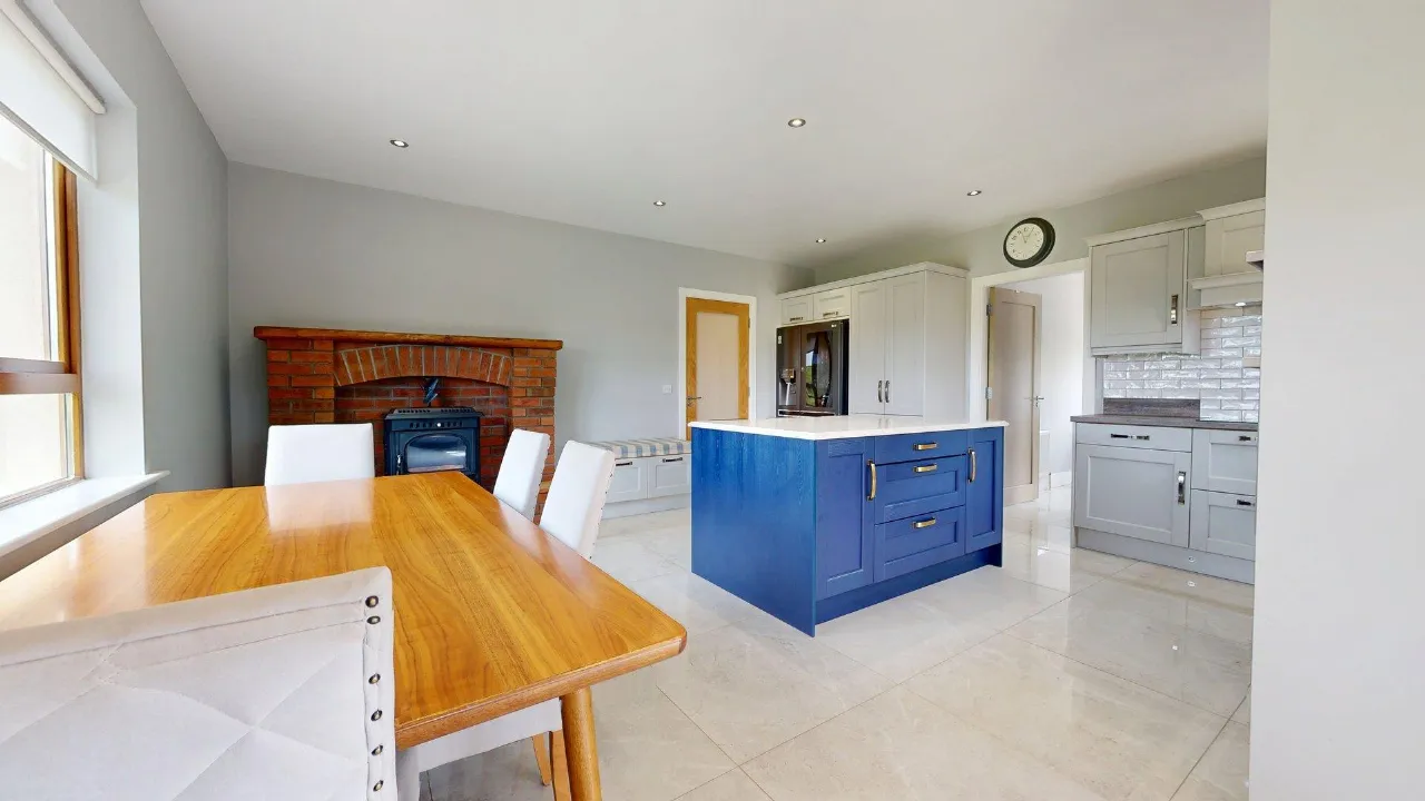 Photo of Derrywash, Castlebar, Co. Mayo, F23 VW62