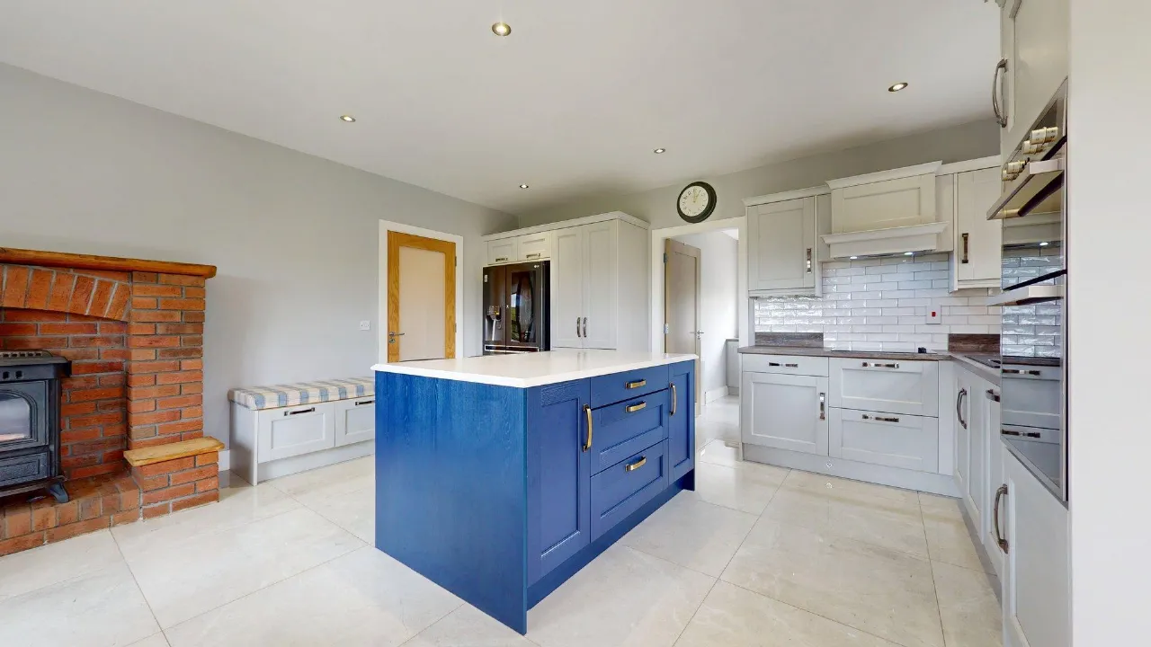Photo of Derrywash, Castlebar, Co. Mayo, F23 VW62