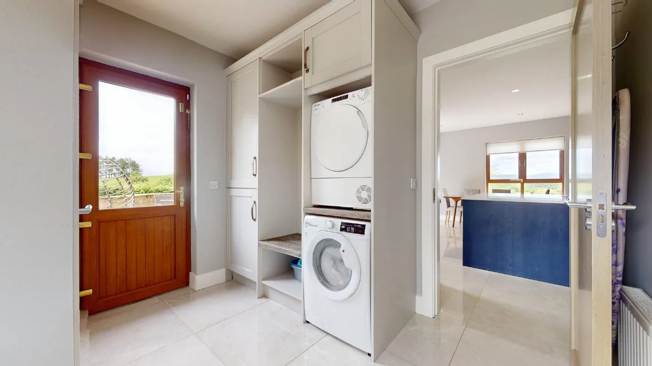 Photo of Derrywash, Castlebar, Co. Mayo, F23 VW62