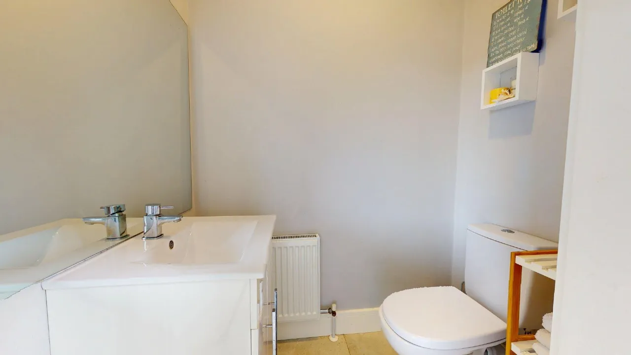 Photo of Derrywash, Castlebar, Co. Mayo, F23 VW62