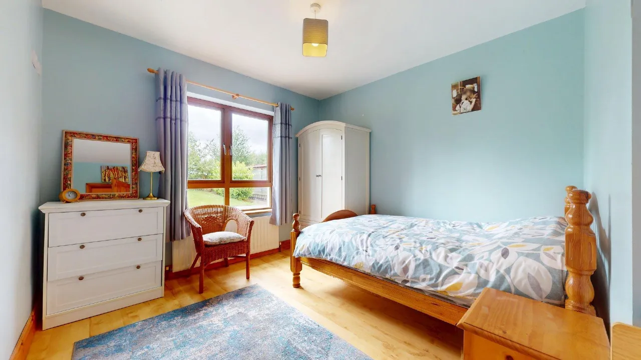 Photo of Derrywash, Castlebar, Co. Mayo, F23 VW62