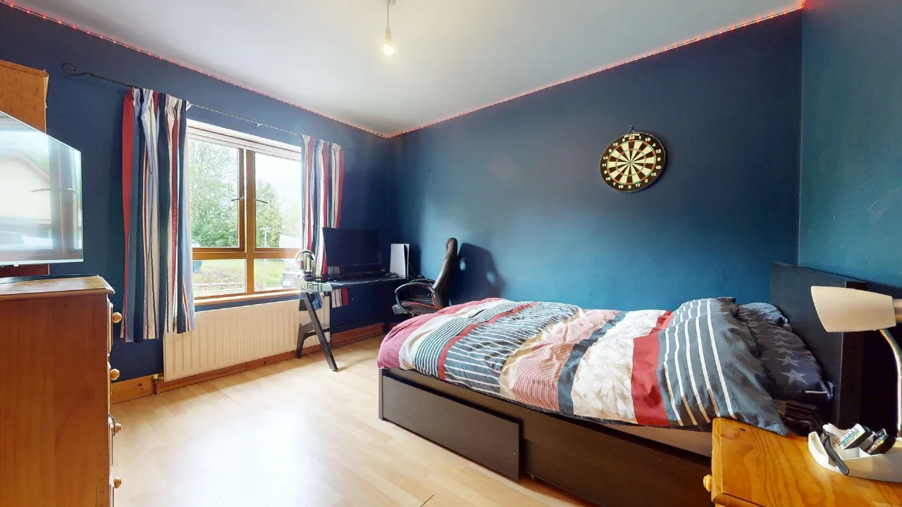 Photo of Derrywash, Castlebar, Co. Mayo, F23 VW62