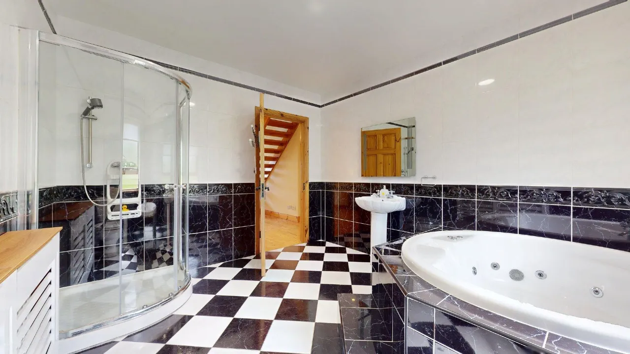 Photo of Derrywash, Castlebar, Co. Mayo, F23 VW62