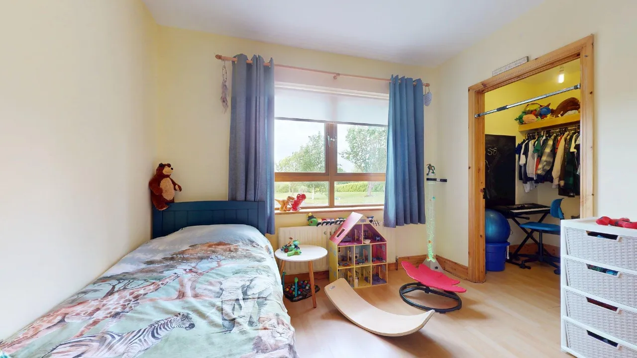 Photo of Derrywash, Castlebar, Co. Mayo, F23 VW62