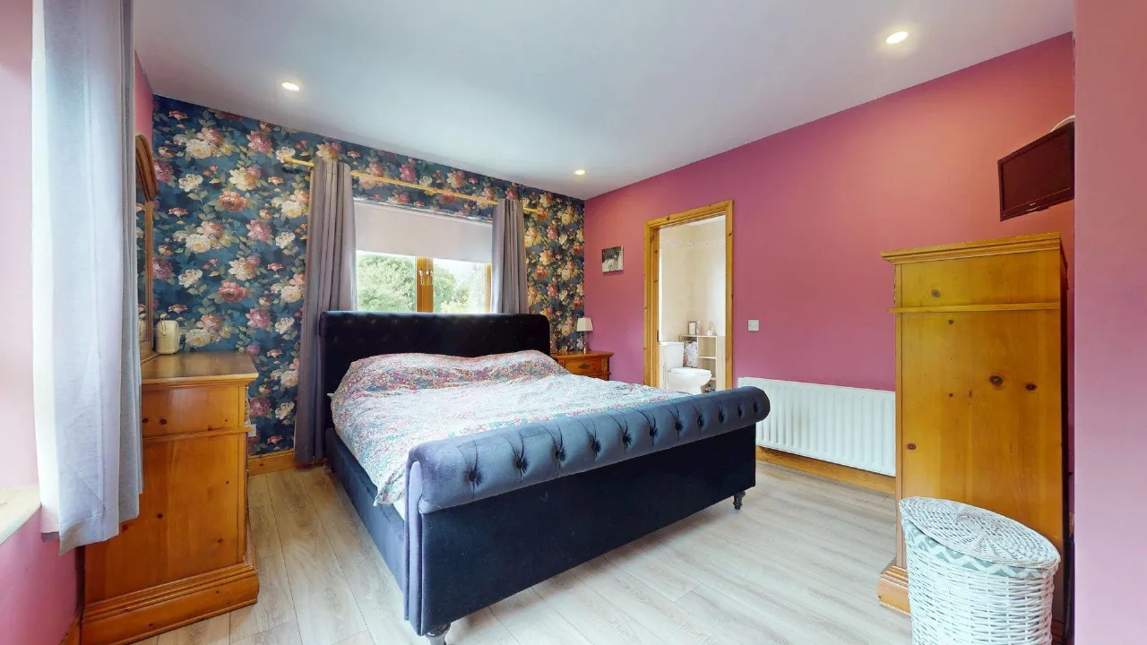 Photo of Derrywash, Castlebar, Co. Mayo, F23 VW62