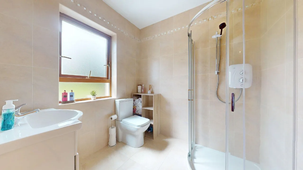 Photo of Derrywash, Castlebar, Co. Mayo, F23 VW62