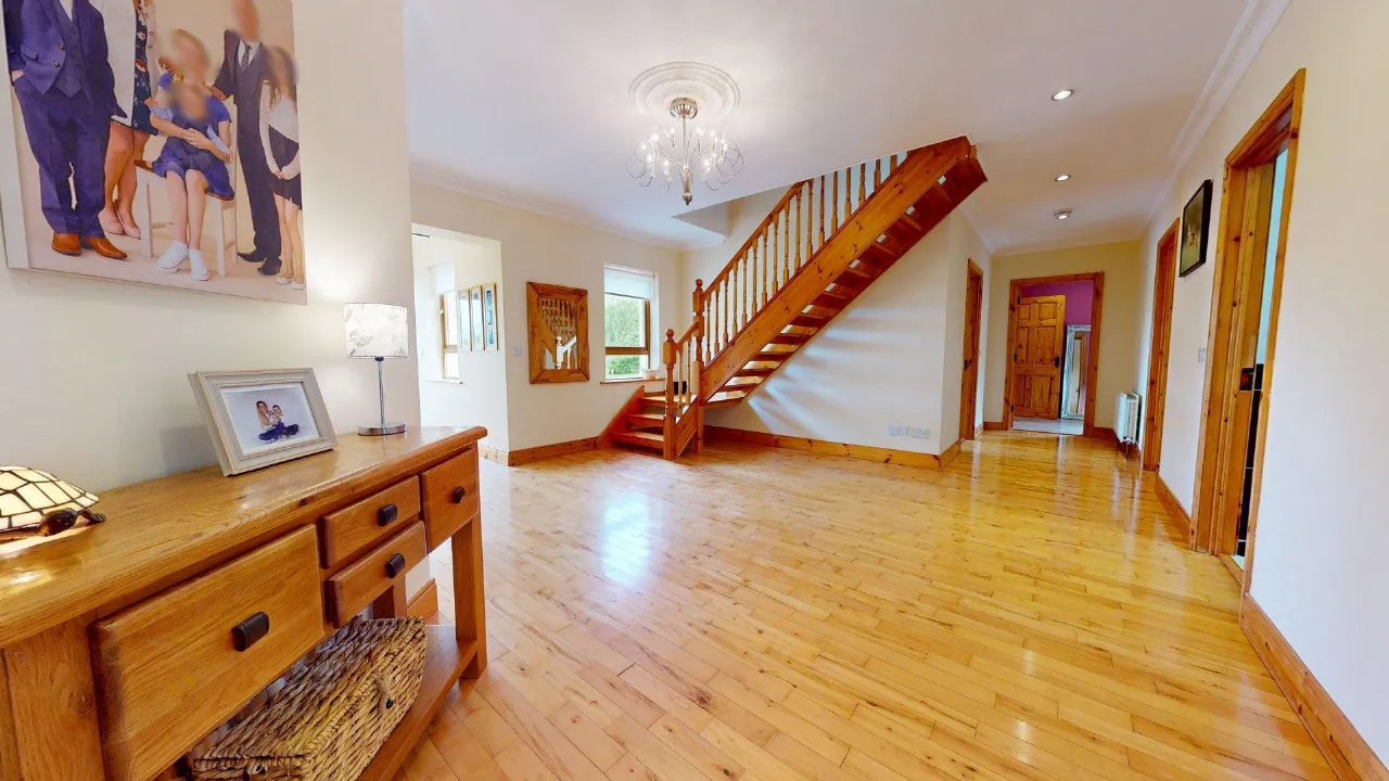 Photo of Derrywash, Castlebar, Co. Mayo, F23 VW62