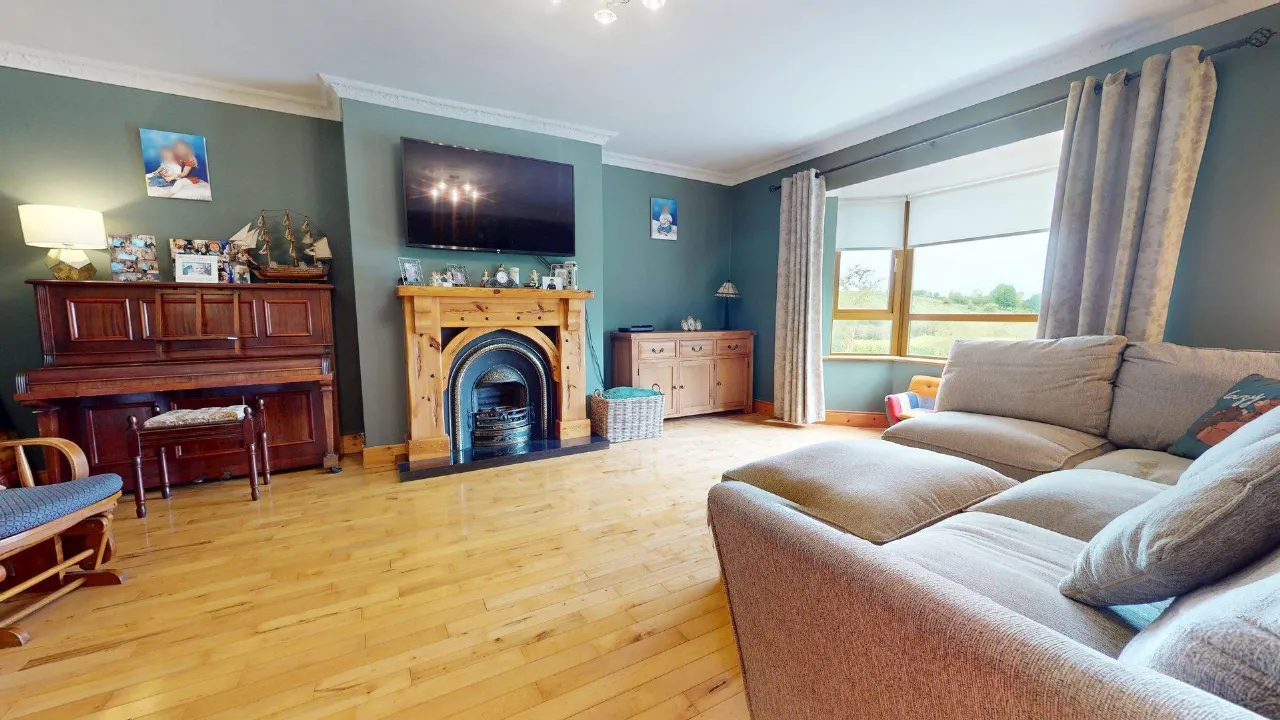 Photo of Derrywash, Castlebar, Co. Mayo, F23 VW62